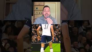 Video thumbnail image