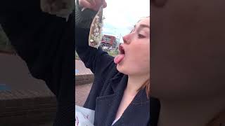 Download lagu A Majestic moment mp3 Download lagu A Majestic moment mp3