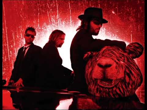 La Secta All Stars   La locura automática