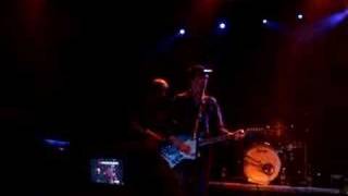 Scopio Rising-Brett Anderson