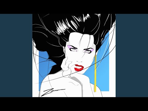 Indigo Island (feat. Satori in Bed)