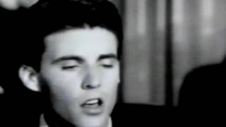 Ricky Nelson - Right by my side
