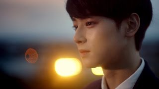 ASTRO 아스트로 - 고백(Confession) M/V TEASER