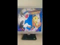Sylvester Tweety Mysteries Theme Song