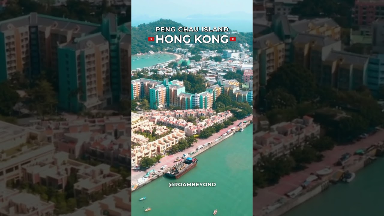 YouTube Short thumbnail