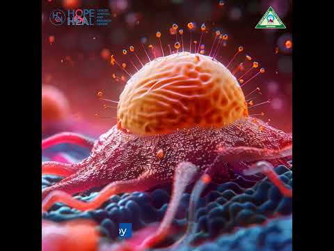 Lung Cancer: The Silent Killer- Don’t Ignore the Signs