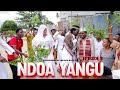 NDOA YANGU EP 3