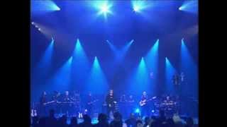 Howard Carpendale   Nachts wenn alles schläft