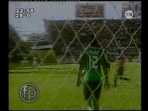 Resumen del clásico del 28 de febrero del 2010.mp4