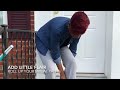 Ostomy Stylzz How To Add Style To Your Leggings Sweat Pants