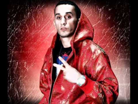 Stresi.FEat Dj lindi 2012