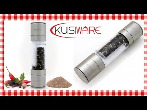 download lagu mp3 mp4 Best Pepper Mill For Coarse Grind, download lagu Best Pepper Mill For Coarse Grind gratis, unduh video klip Best Pepper Mill For Coarse Grind
