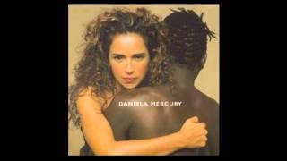 Daniela Mercury - Dona Canô