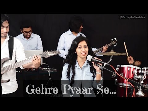 download lagu mp3 mp4 Gehre Pyar Se Tune Pyar Kiya, download lagu Gehre Pyar Se Tune Pyar Kiya gratis, unduh video klip Download Gehre Pyar Se Tune Pyar Kiya Mp3 dan Mp4 Full Gratis