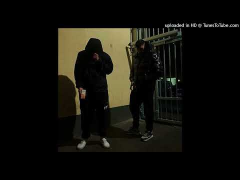 [SOLD] Cashcarli x Ezco x Pashanim Type Beat - "Juventus" (prod. by Leero)