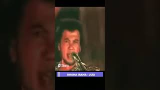 Download lagu Rhoma Irama Judi #dangdut #judi #rhomairama mp3 Download lagu Rhoma Irama Judi #dangdut #judi #rhomairama mp3