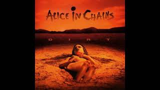 Alice In Chains - Fear The Voices