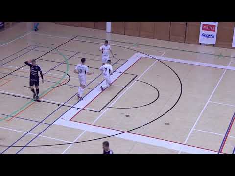 8.2.2020 Mad Max - SoVo maalikooste