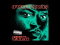 Just Ice Gun Talk 1993 Full Album