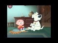 tribute to Bryan Griffin, Stewie Griffin sings ...