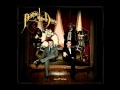 Hurricane - Panic! at The Disco (Vices & virtues ...