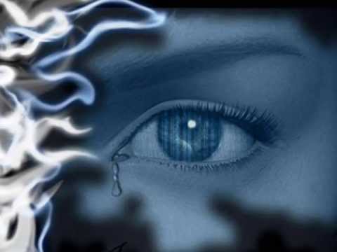 Vangelis - Psalmus Ode - Gregoriano