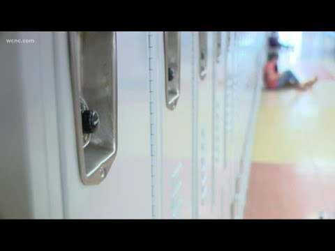 ノースカロライナ州の学校、雇用主はコロナウイルスに備えて今すぐに準備するように促している。 (North Carolina schools, employers urged to prepare now for coronavirus)