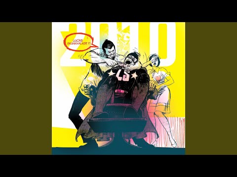 Jdou Po Mne (feat. James Cole)