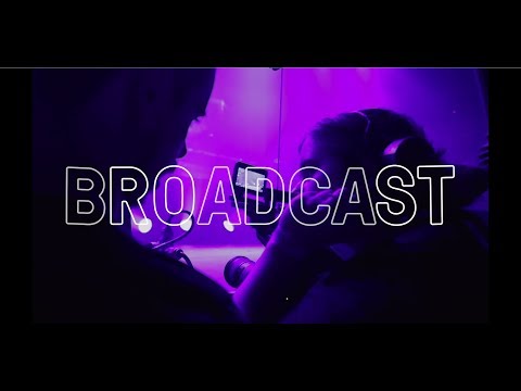 Make videos and kick start your career in television