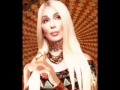 Cher - The Power