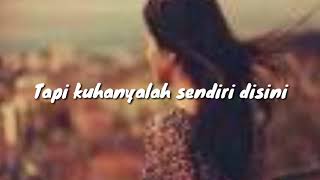 Download lagu Lagu curahan hati seorang wanita BCL ~ Kecewa lirik Video mp3