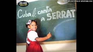 David �lvarez y Juego de Manos - Desamor