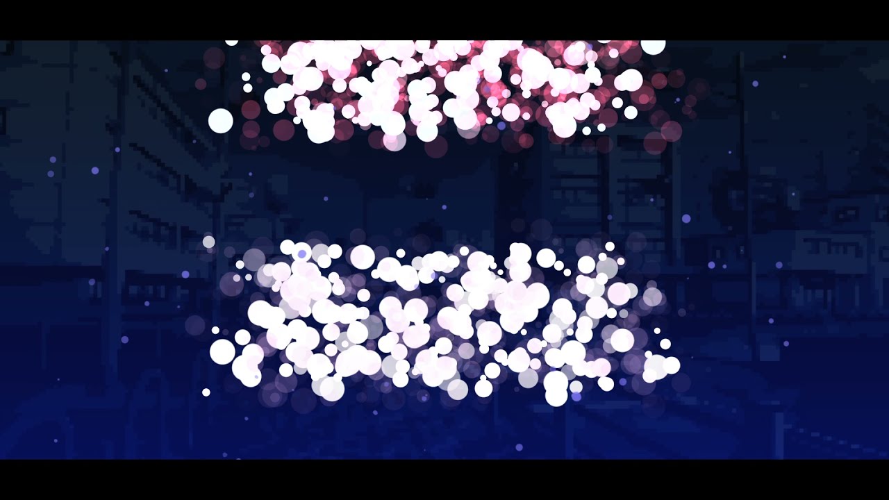 ✟✟ 水塊 ✟✟