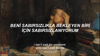 Shakey Graves - Excuses (Türkçe Çeviri + lyrics)