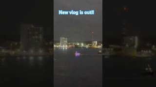 Check it out!! #travel #vlog #mexico #honduras #royalcaribbean #travelvlog #cruise #cruisevlog