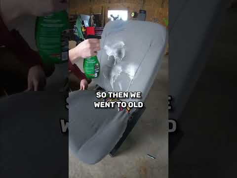 TigerTough Seat Covers Review