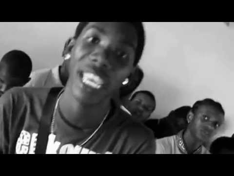 cashmo_ft_wiki_crunk_Zenmi_aw_..._Prod.mp4