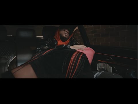 MaxxReallyReal - Bad Timing (Official Video)