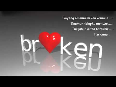 download lagu mp3 mp4 Adista Perih, download lagu Adista Perih gratis, unduh video klip Adista Perih