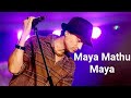 Maya Mathu Maya | Maya | Zubeen Garg Superhit Song #Zubeen_Garg #Assamese #Maya