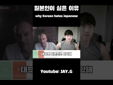 What an American feels while living in Japan... #shorts