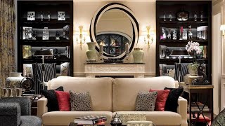 Hôtel Keppler, Paris, France | Travel With Sheenu