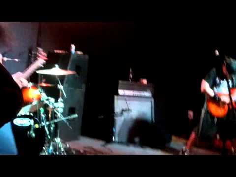 Marc Rizzo of Soulfly performs 