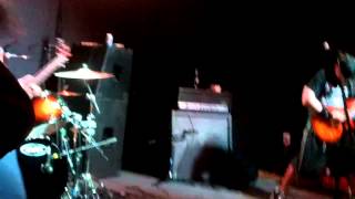 Marc Rizzo of Soulfly performs 