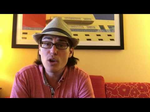 #1 Strange Business Lesson From a Cruise Ship