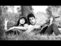 Elenowen Honey Come Home (lyrics) 