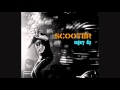 Scooter - Sugary Dip (2012) 