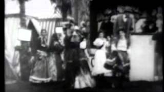 SOD aka Stormtroopers Of Death - Milano Mosh (Unofficial Music Video Homage)