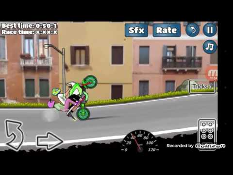 MC neguinho dá Brc e MC Vitinho dá PQN Quem vem lã é o toque