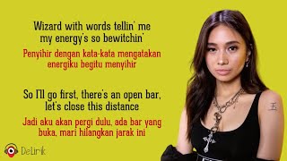 Lowkey Niki Download Flac Mp3